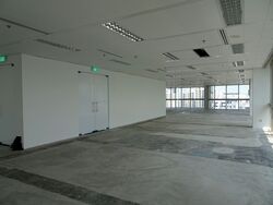 Central Plaza (D3), Office #431856501